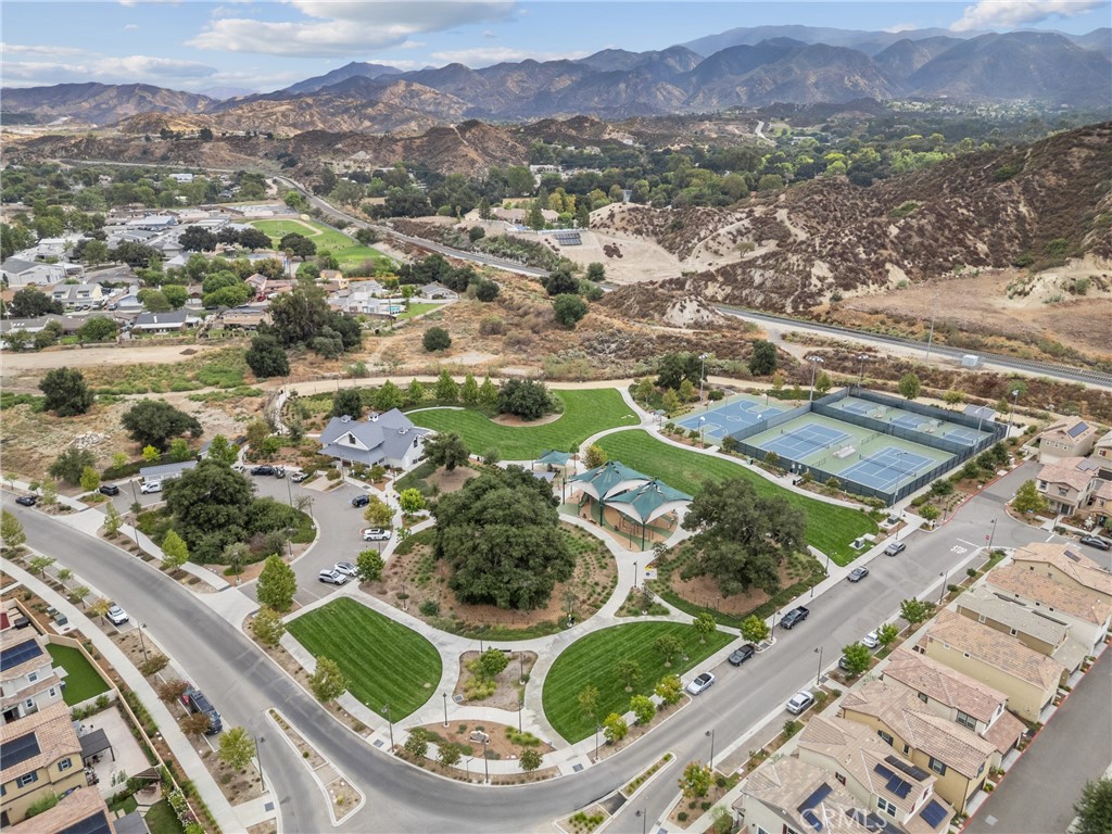 17055 Zion Drive
