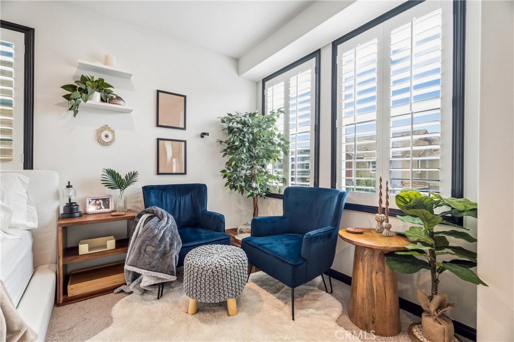 17055 Zion Drive