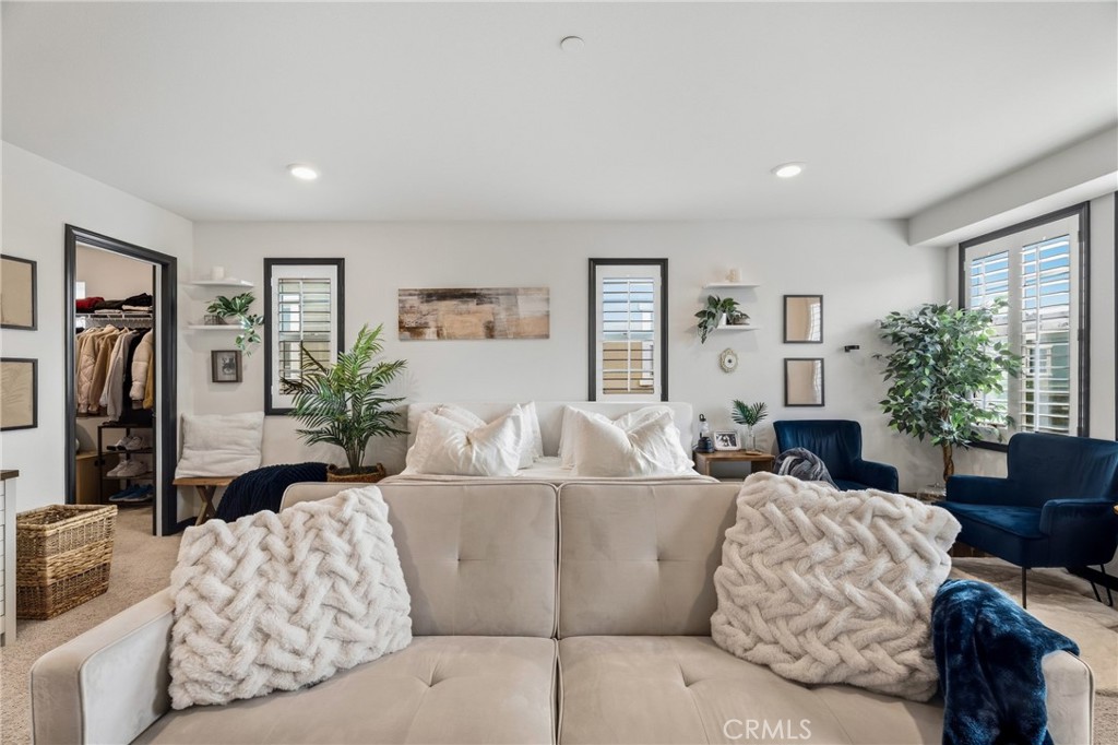17055 Zion Drive