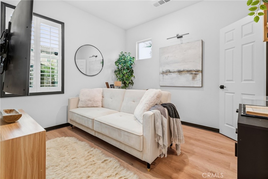 17055 Zion Drive