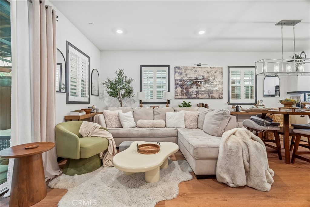 17055 Zion Drive