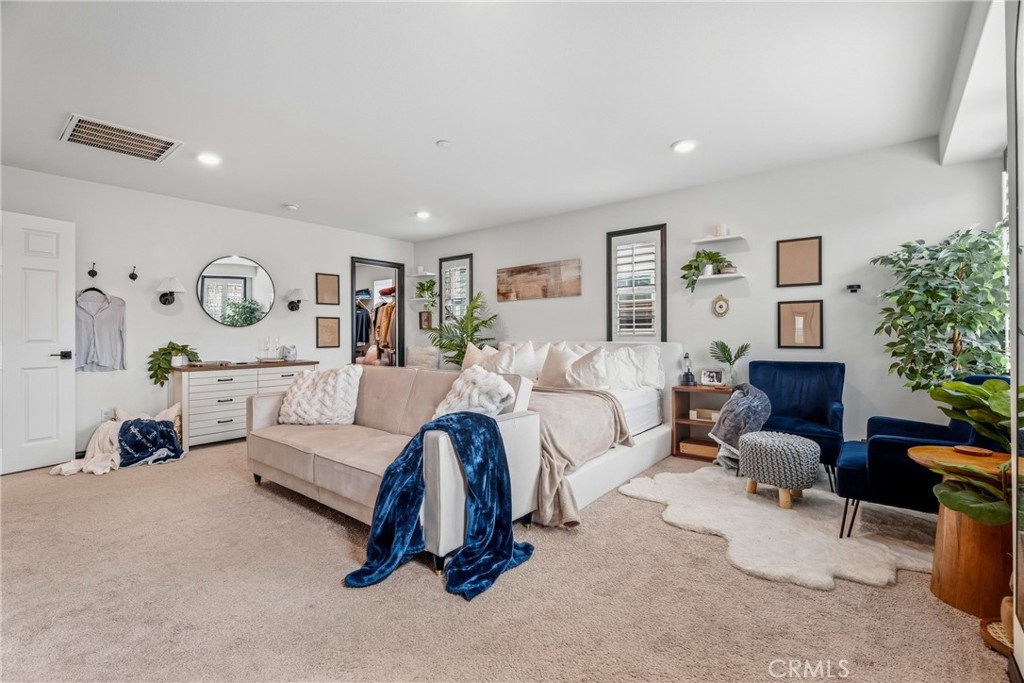 17055 Zion Drive