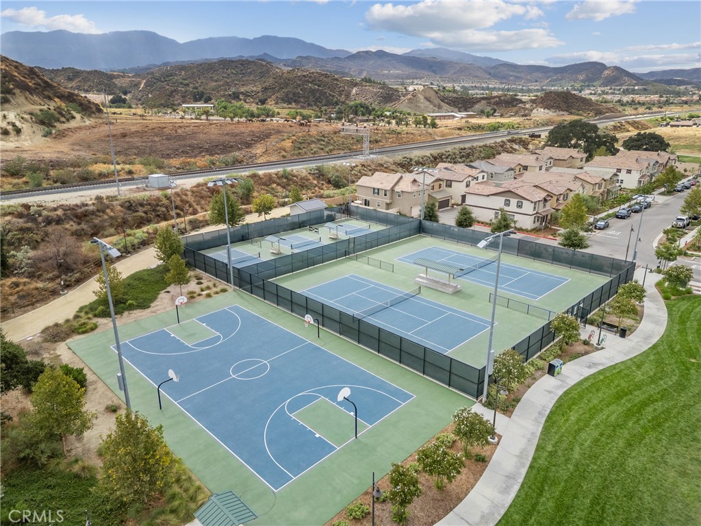 17055 Zion Drive