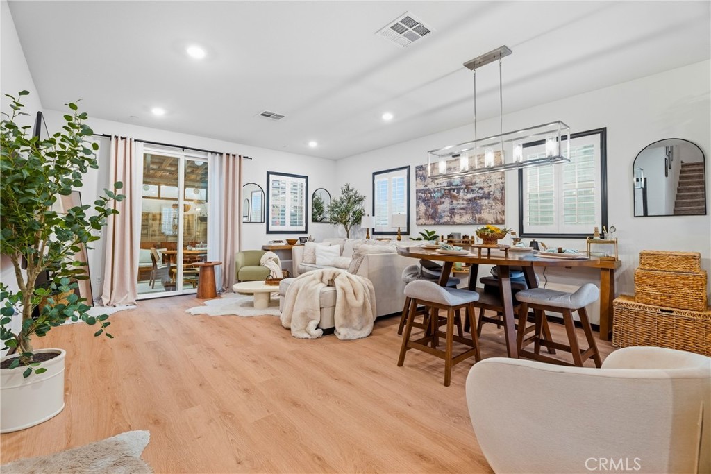 17055 Zion Drive