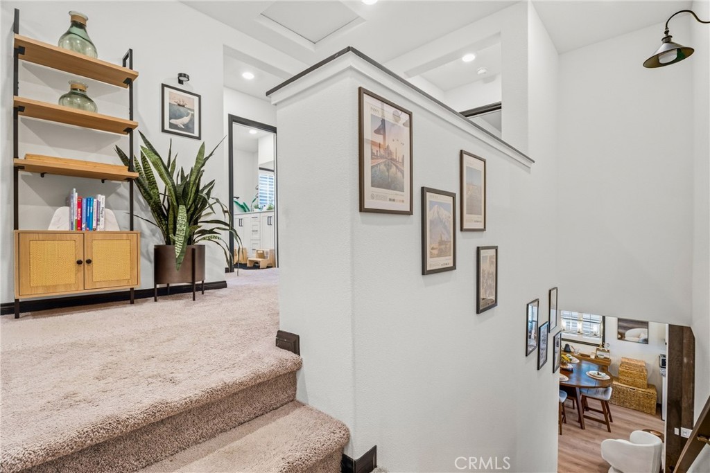 17055 Zion Drive