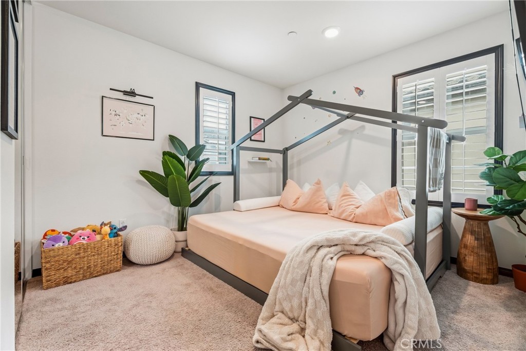 17055 Zion Drive