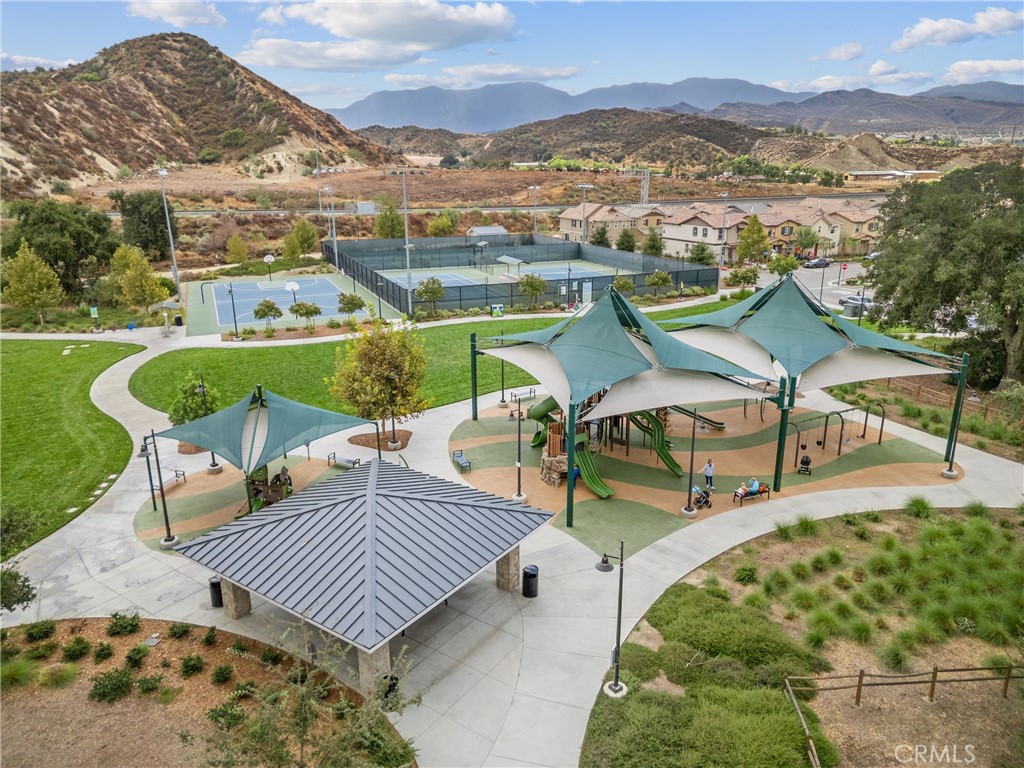 17055 Zion Drive