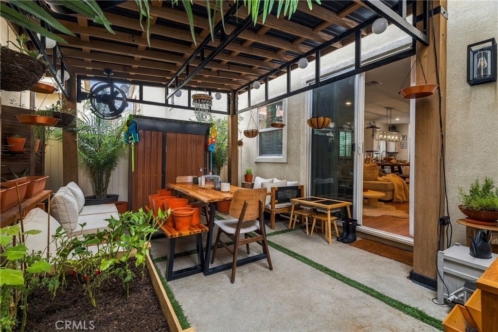 17055 Zion Drive