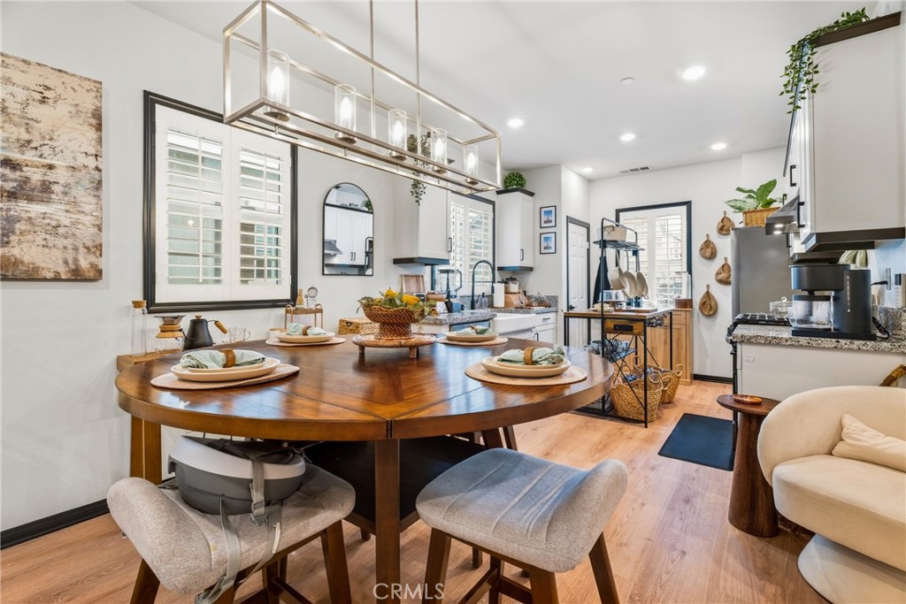 17055 Zion Drive