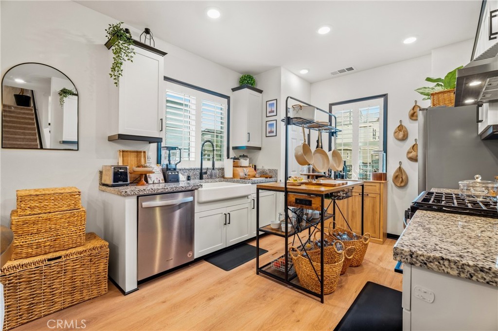 17055 Zion Drive