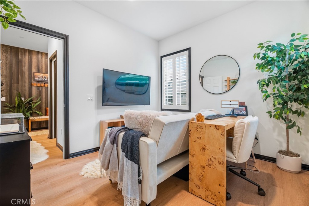 17055 Zion Drive