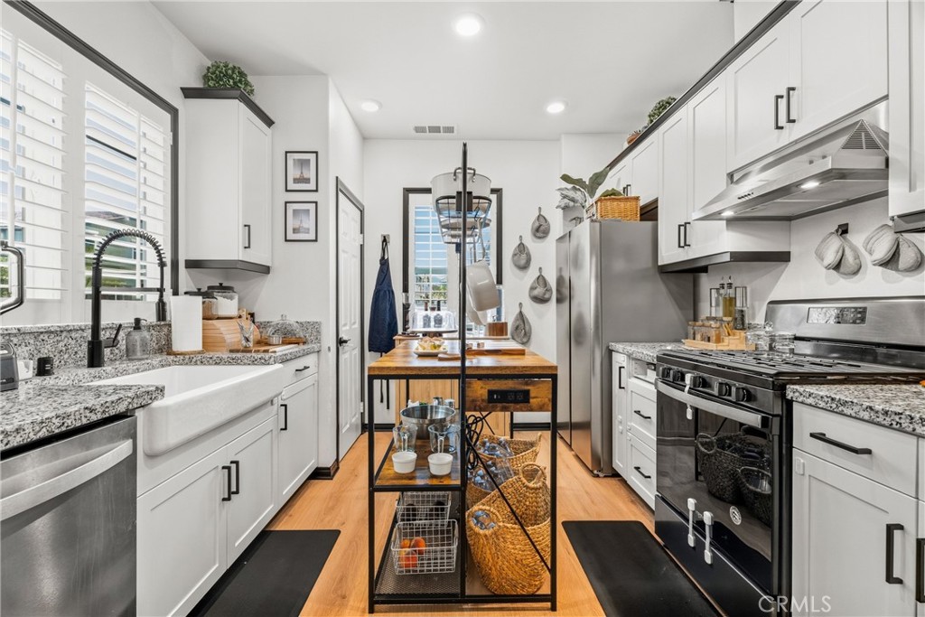17055 Zion Drive