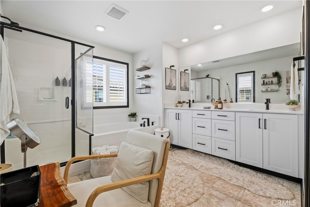17055 Zion Drive