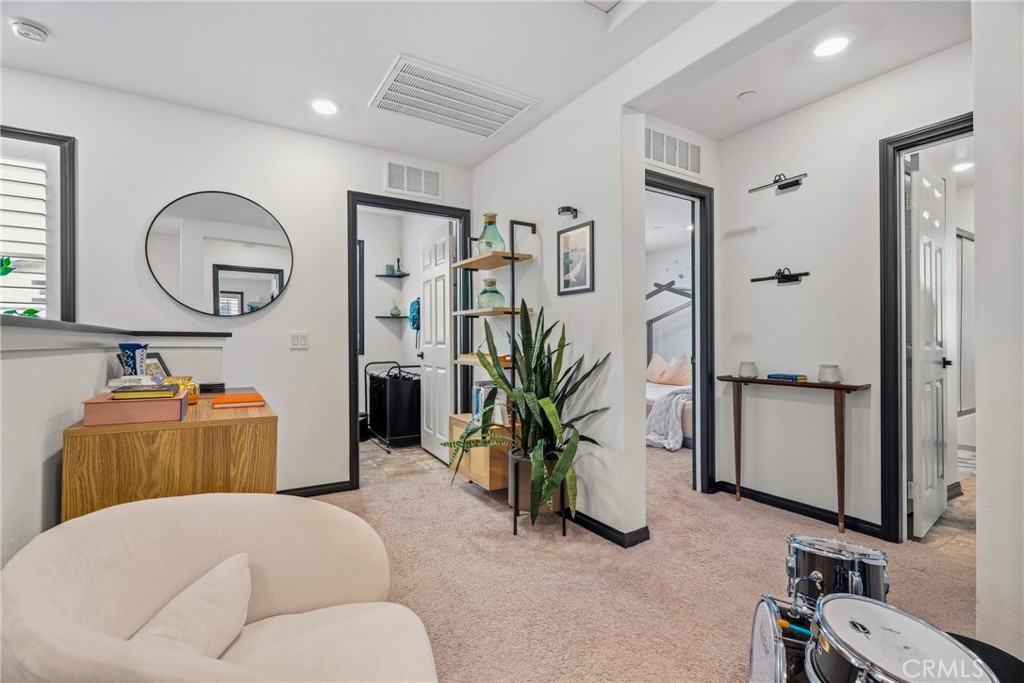 17055 Zion Drive