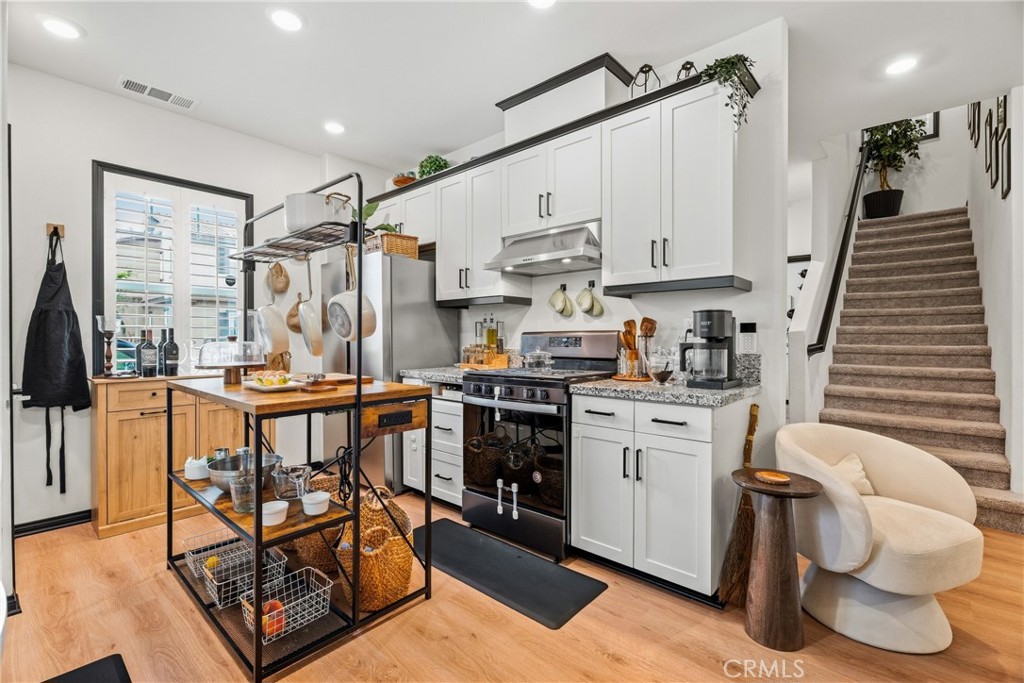 17055 Zion Drive