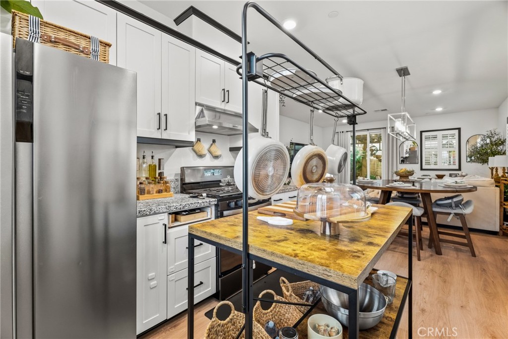 17055 Zion Drive