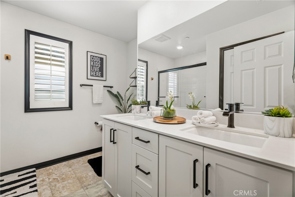 17055 Zion Drive