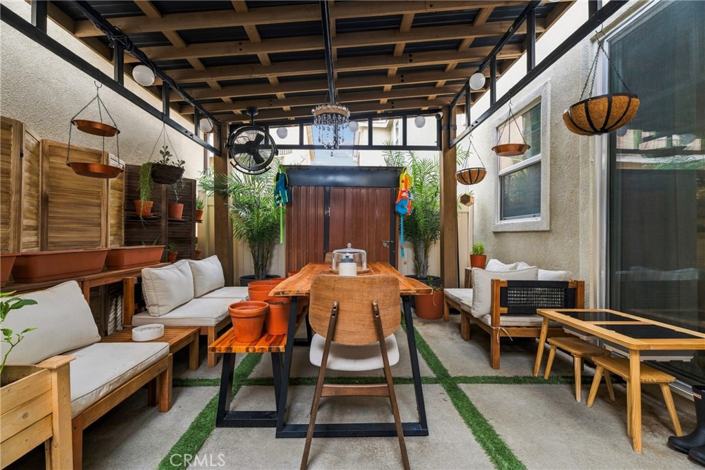 17055 Zion Drive