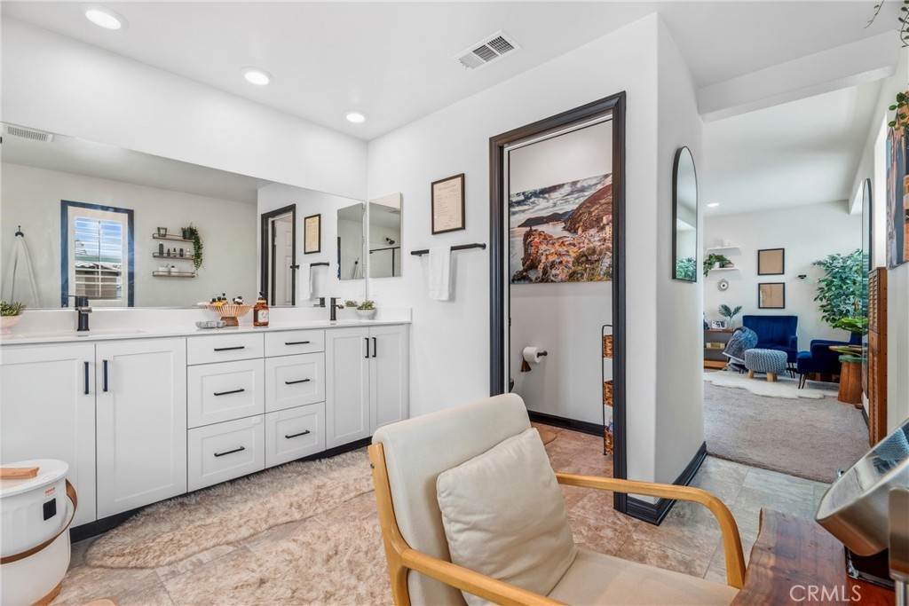 17055 Zion Drive