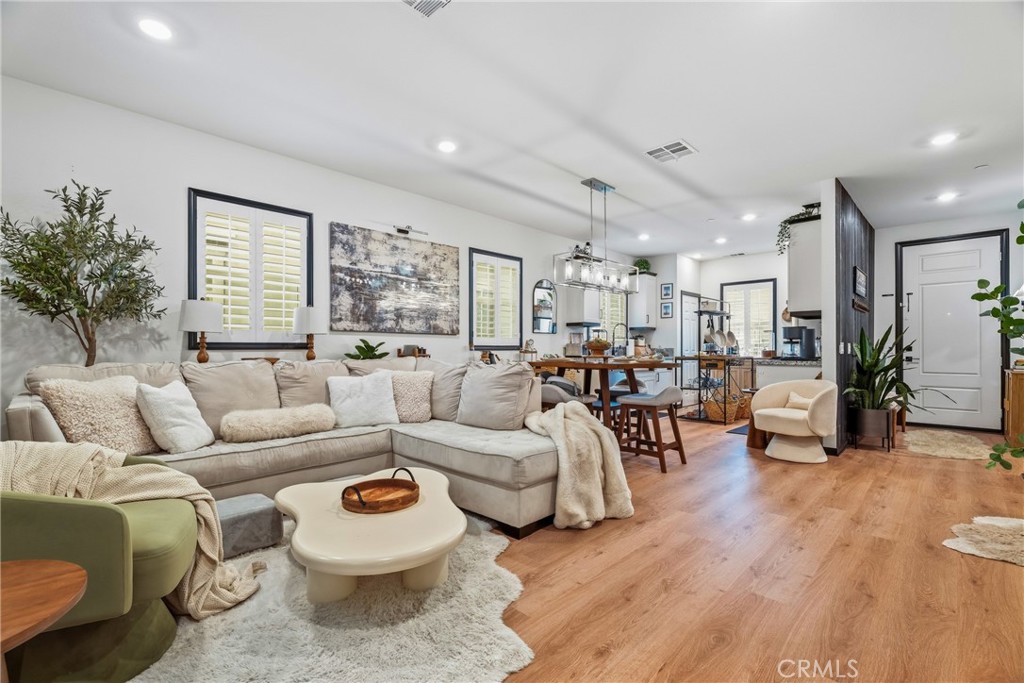 17055 Zion Drive