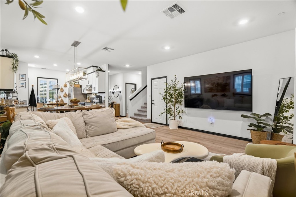17055 Zion Drive