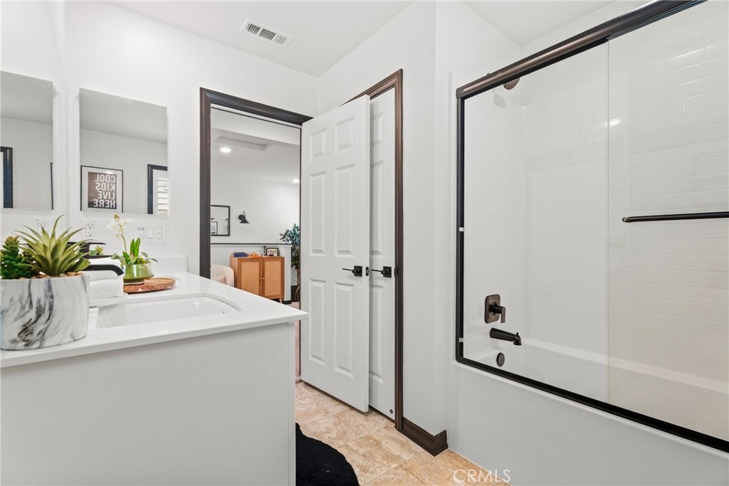 17055 Zion Drive