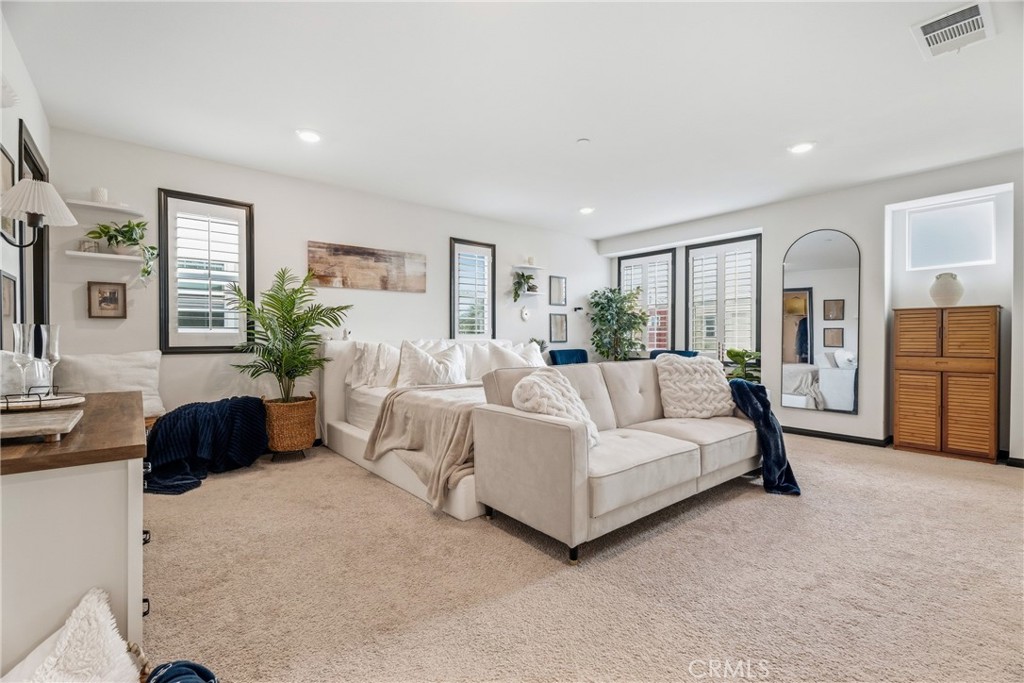 17055 Zion Drive
