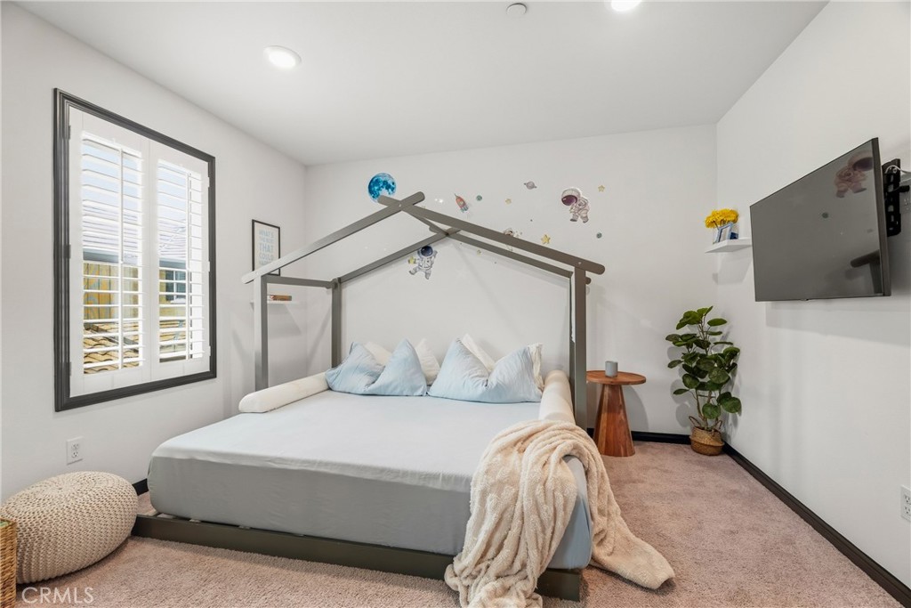 17055 Zion Drive