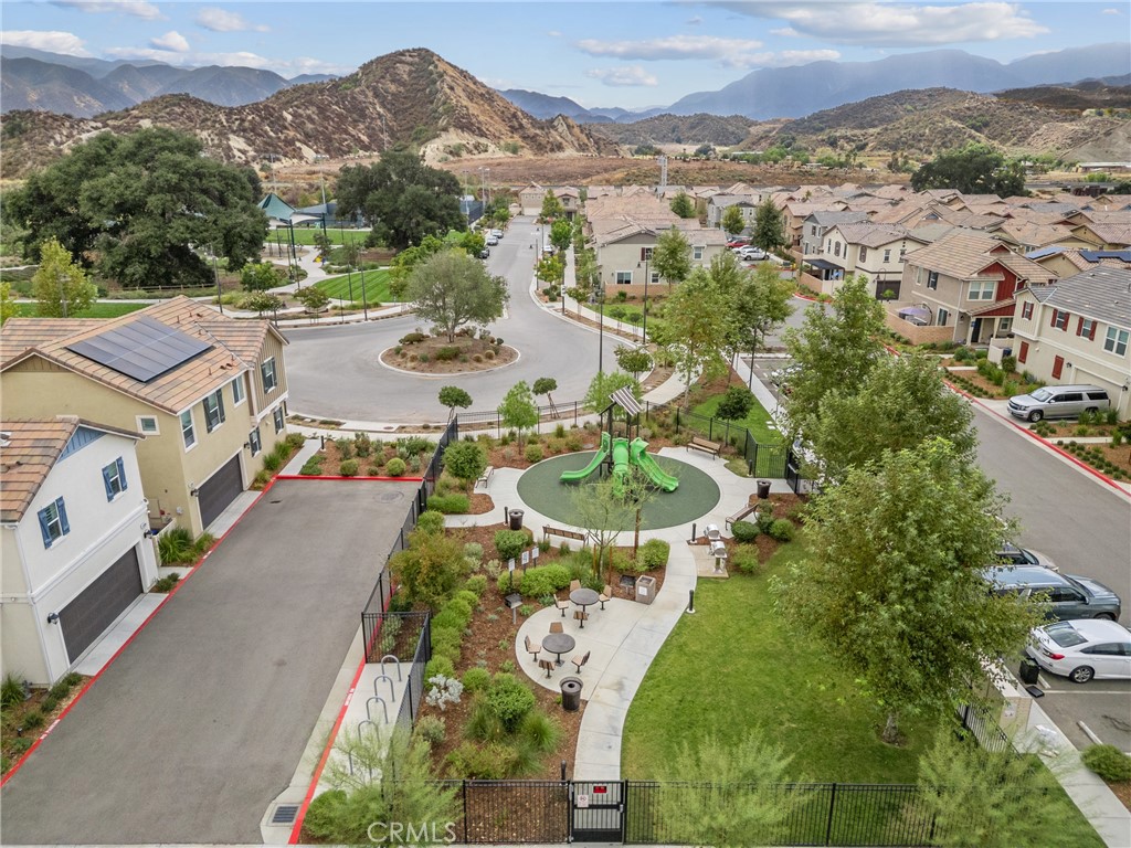 17055 Zion Drive