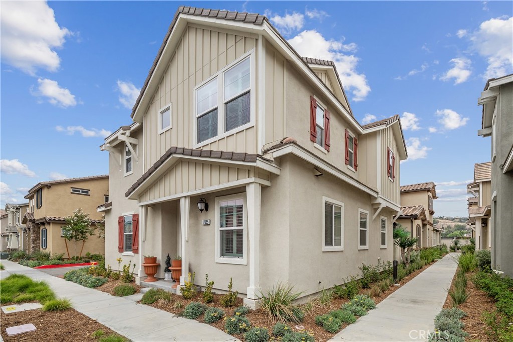 17055 Zion Drive