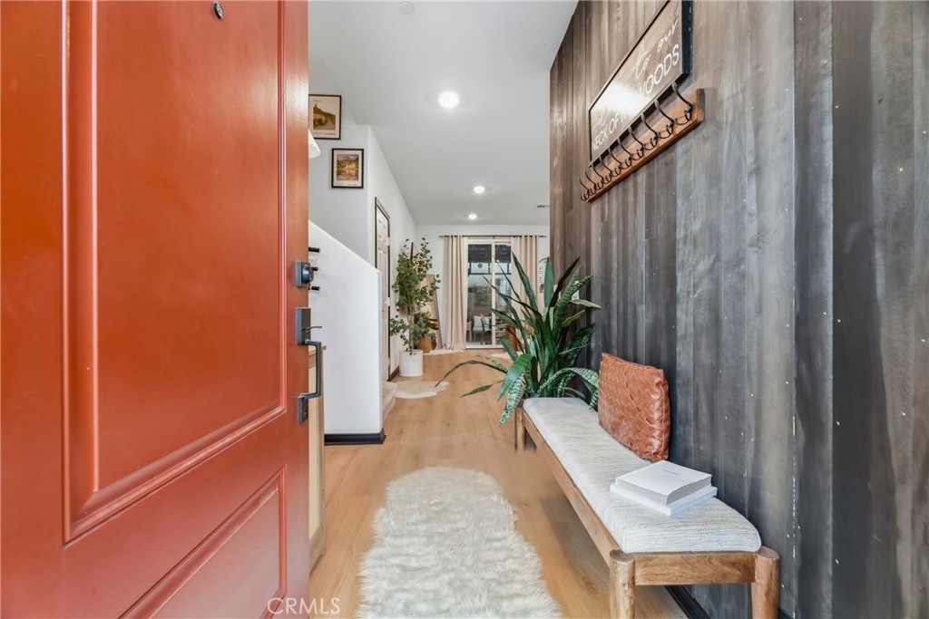 17055 Zion Drive