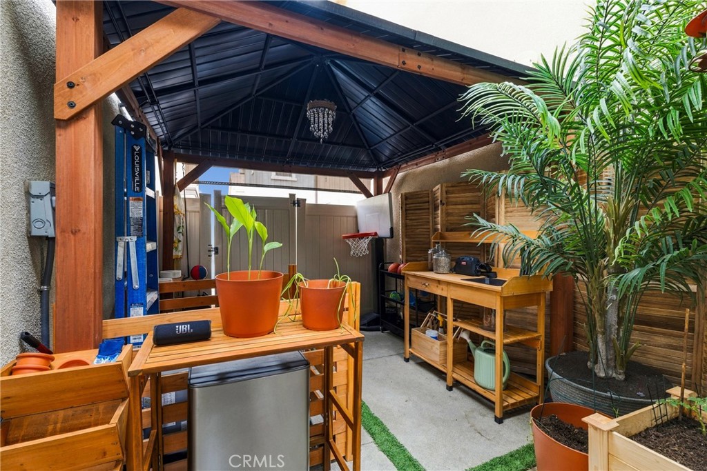 17055 Zion Drive