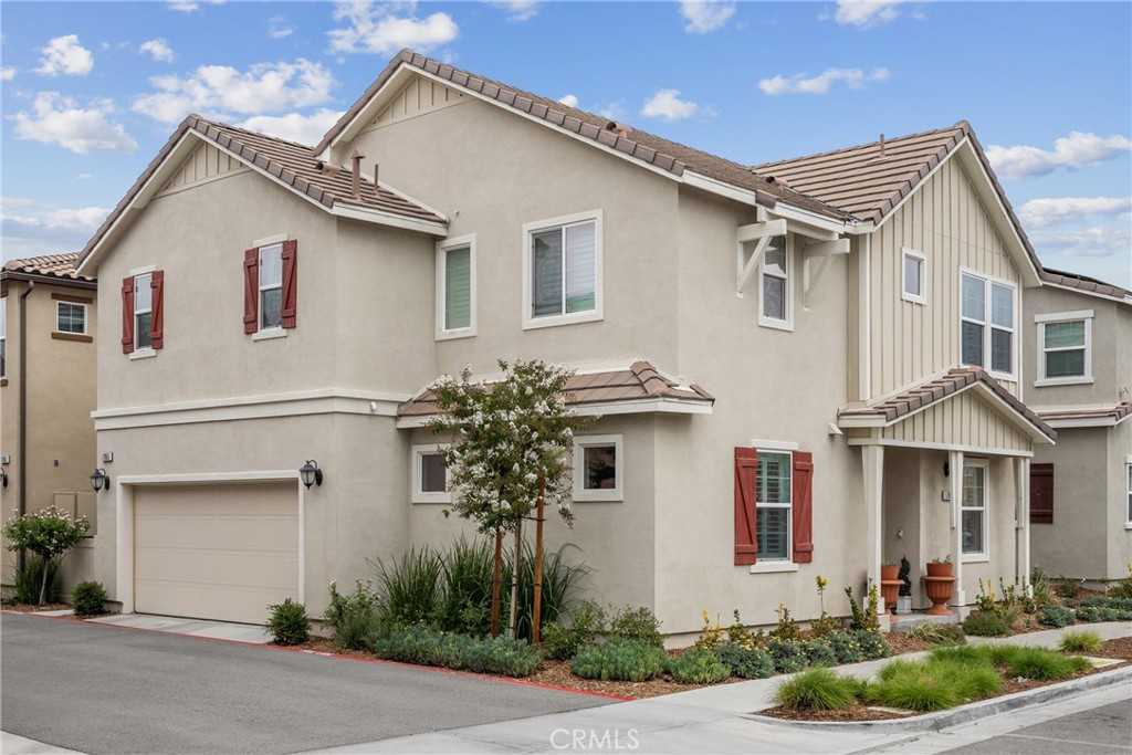 17055 Zion Drive