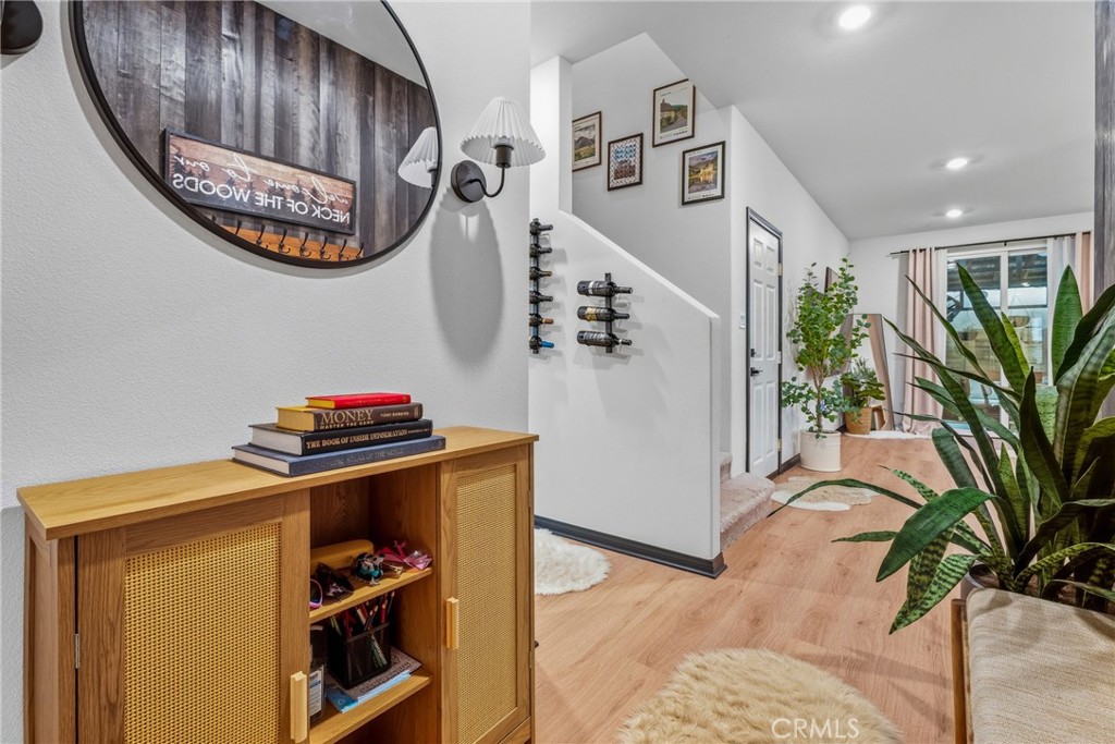 17055 Zion Drive