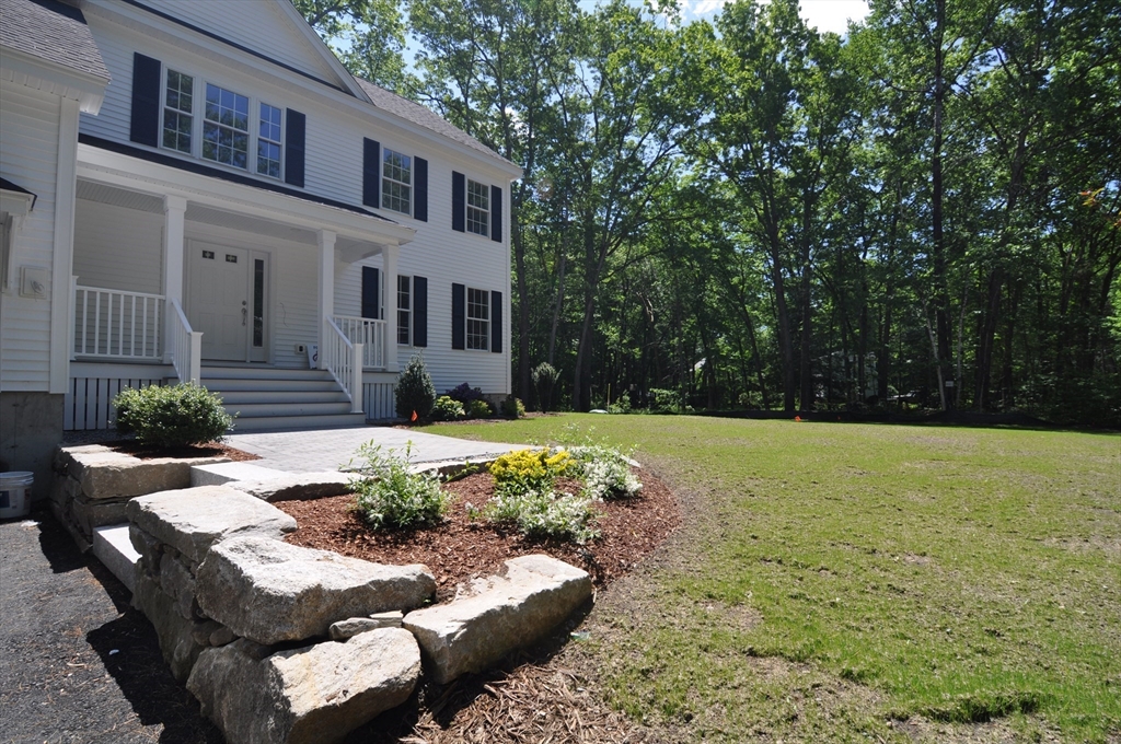 57 East