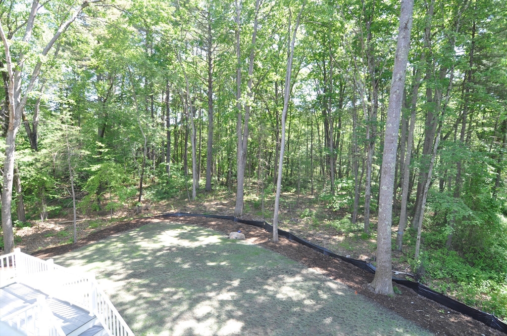 57 East