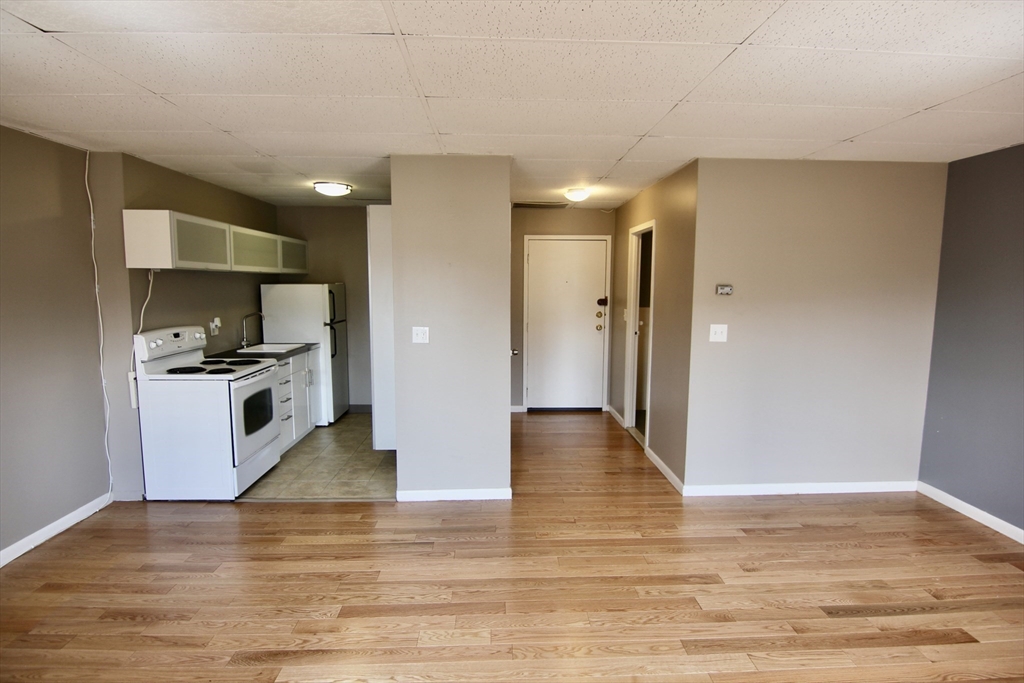 549 E 4th Street # C3