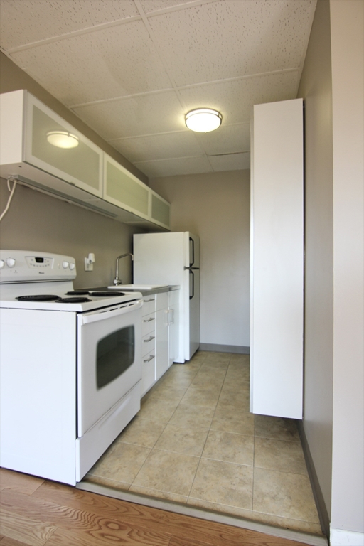 549 E 4th Street # C3