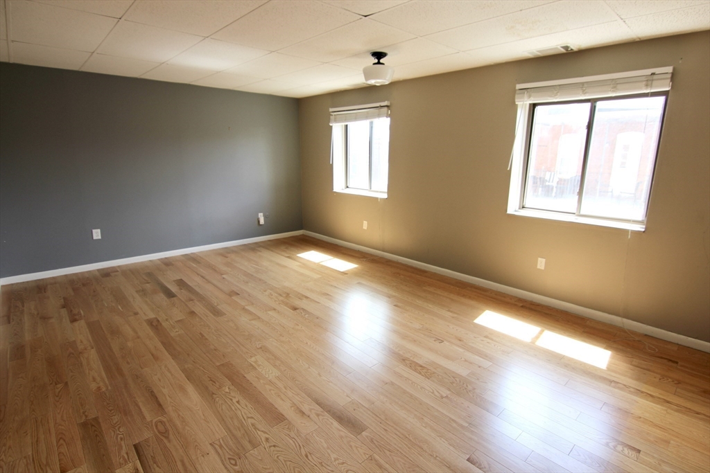 549 E 4th Street # C3