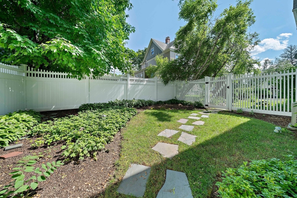 120 Otis Street # 120
