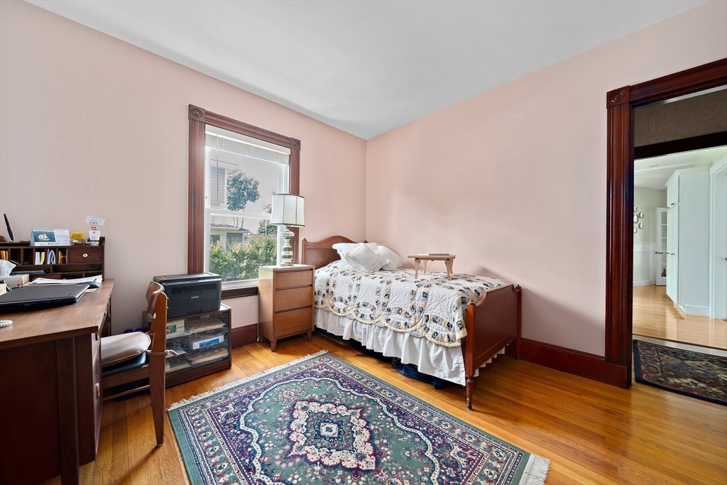120 Otis Street # 120