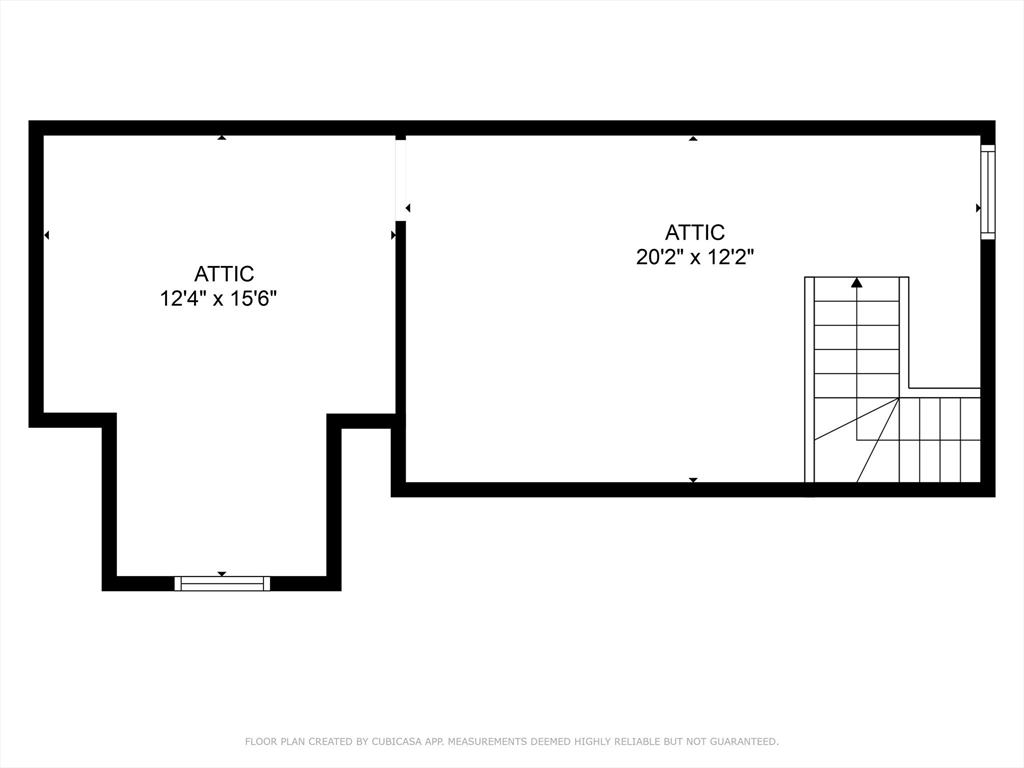 120 Otis Street # 120