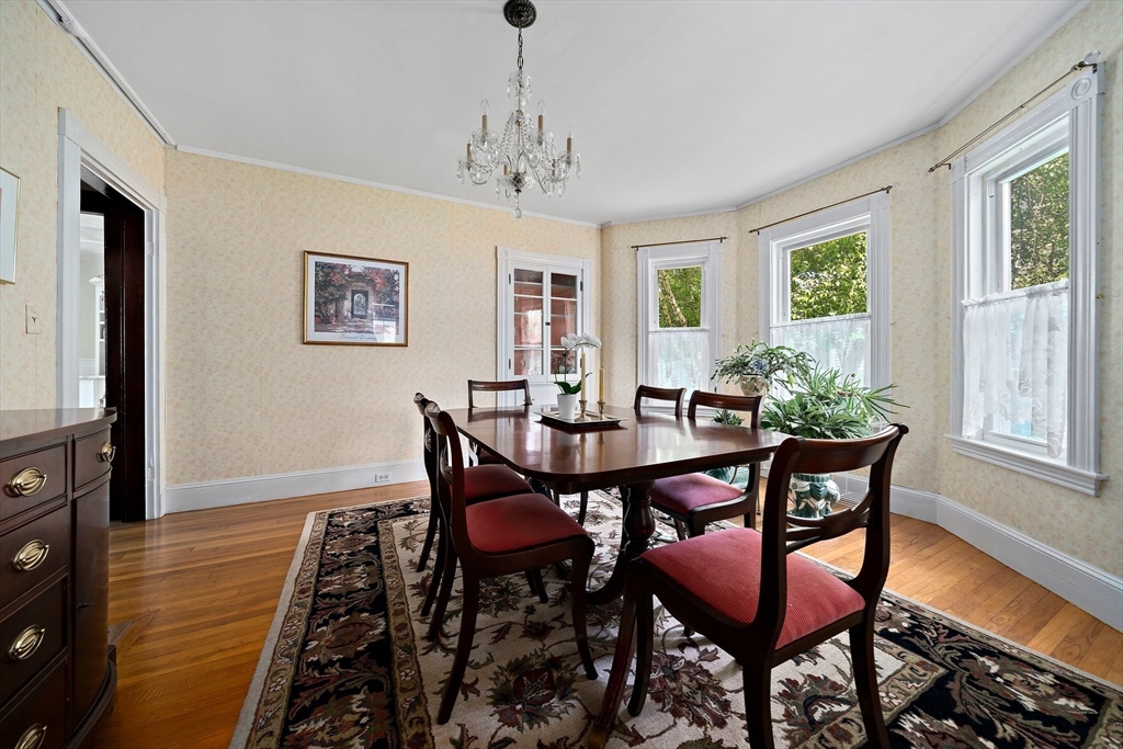 120 Otis Street # 120