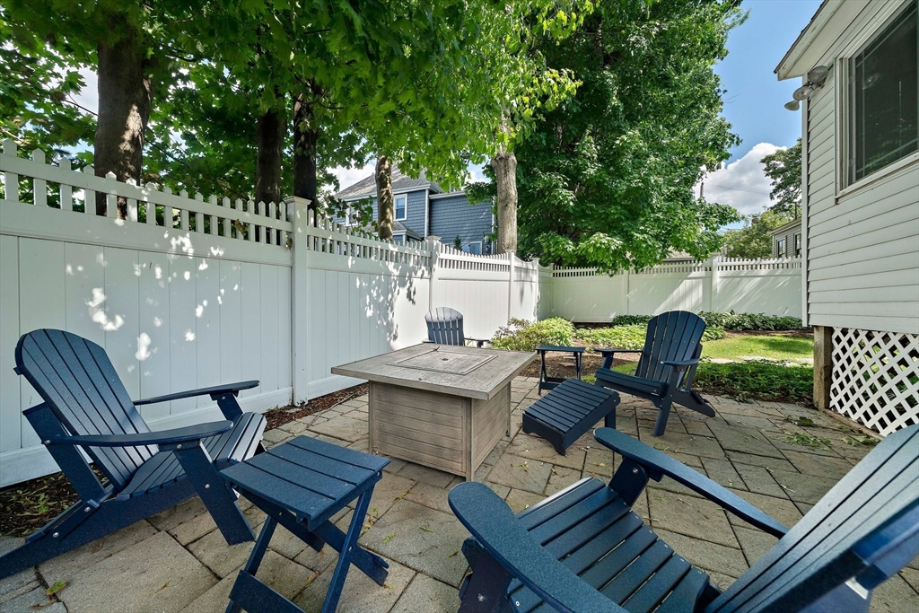 120 Otis Street # 120