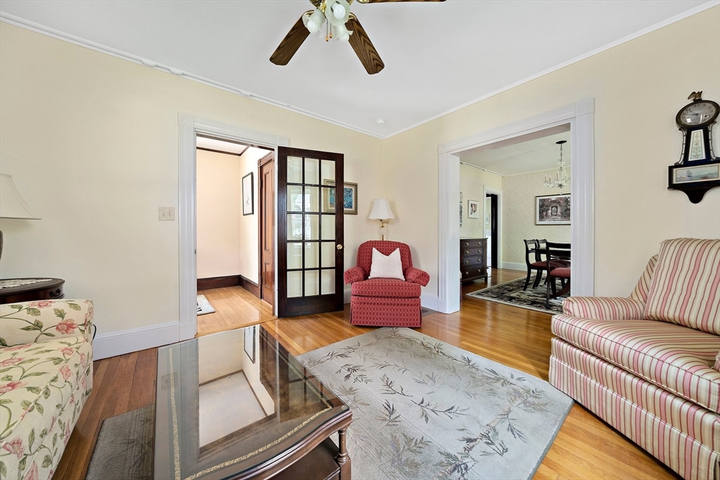 120 Otis Street # 120