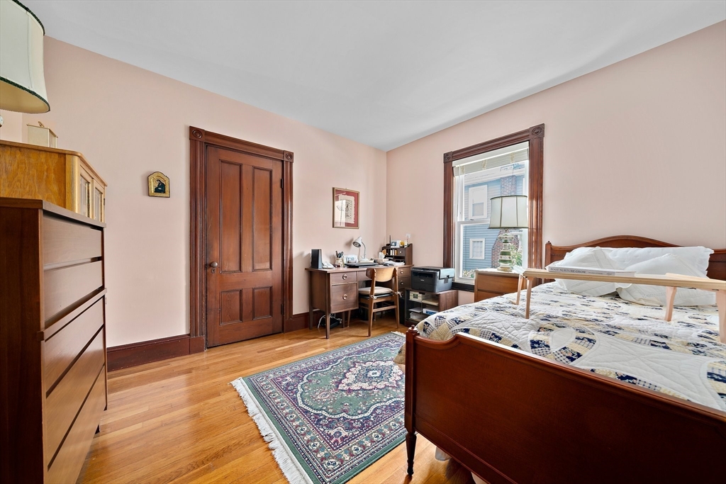 120 Otis Street # 120