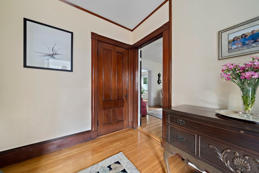 120 Otis Street # 120
