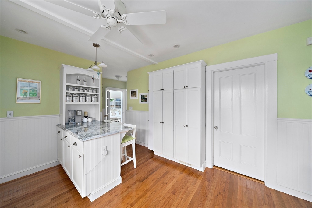 120 Otis Street # 120