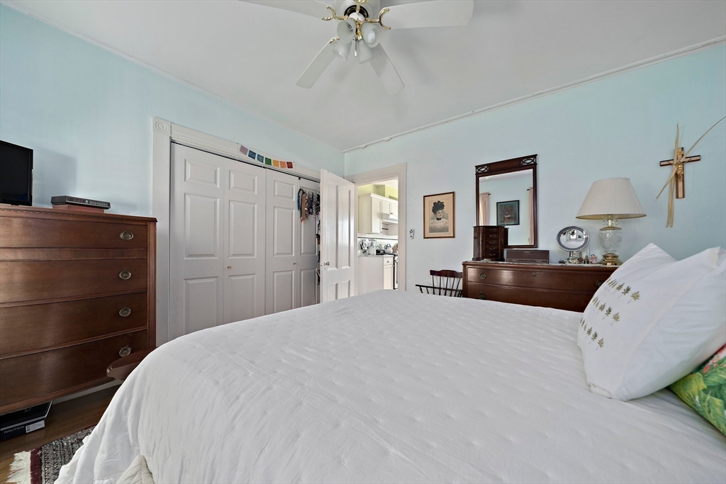 120 Otis Street # 120