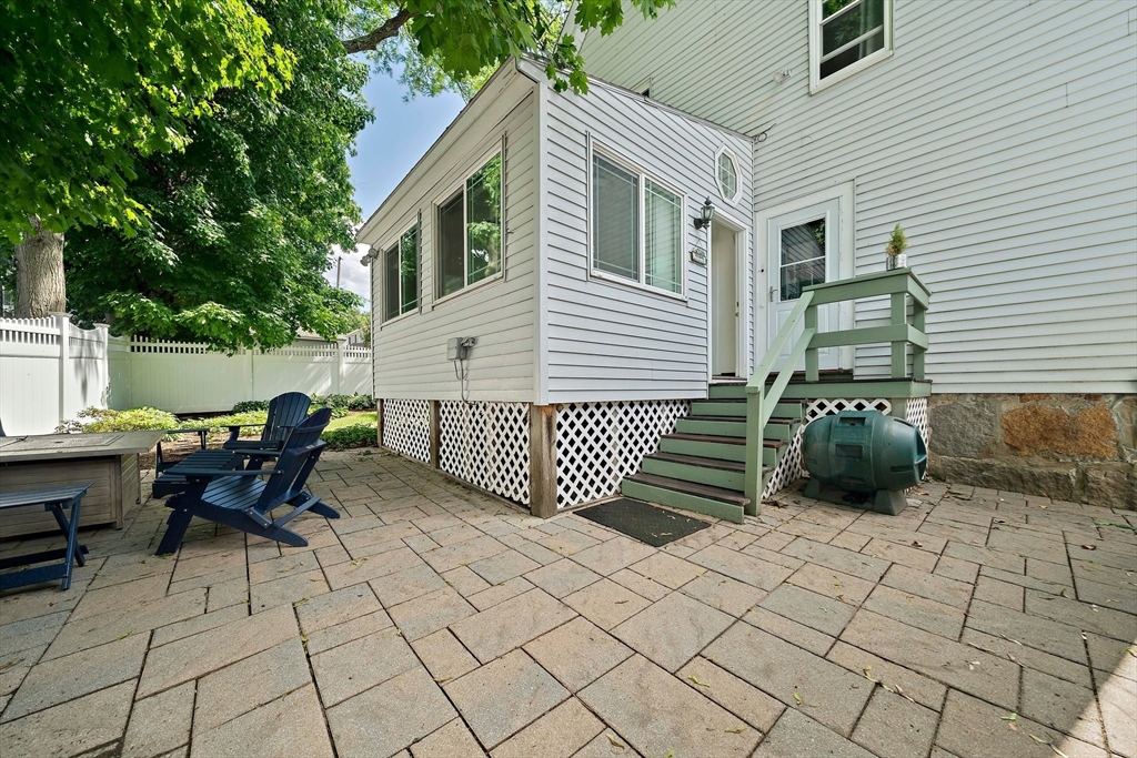 120 Otis Street # 120